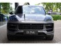 Porsche Cayenne 3.0 E-Hybrid Black Edition / Sportdesign Pakket / Sportuilaat