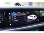 Porsche Cayenne 3.0 E-Hybrid Black Edition / Sportdesign Pakket / Sportuilaat