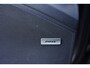 Porsche Cayenne 3.0 E-Hybrid Black Edition / Sportdesign Pakket / Sportuilaat