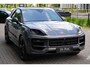 Porsche Cayenne 3.0 E-Hybrid Black Edition / Sportdesign Pakket / Sportuilaat