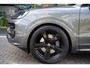 Porsche Cayenne 3.0 E-Hybrid Black Edition / Sportdesign Pakket / Sportuilaat