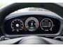 Porsche Cayenne 3.0 E-Hybrid Black Edition / Sportdesign Pakket / Sportuilaat
