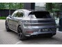 Porsche Cayenne 3.0 E-Hybrid Black Edition / Sportdesign Pakket / Sportuilaat