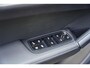 Porsche Cayenne 3.0 E-Hybrid Black Edition / Sportdesign Pakket / Sportuilaat