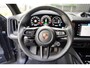 Porsche Cayenne 3.0 E-Hybrid Black Edition / Sportdesign Pakket / Sportuilaat