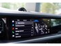 Porsche Cayenne 3.0 E-Hybrid Black Edition / Sportdesign Pakket / Sportuilaat