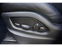 Porsche Cayenne 3.0 E-Hybrid Black Edition / Sportdesign Pakket / Sportuilaat