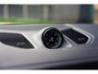 Porsche Cayenne 3.0 E-Hybrid Black Edition / Sportdesign Pakket / Sportuilaat