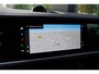 Porsche Cayenne 3.0 E-Hybrid Black Edition / Sportdesign Pakket / Sportuilaat