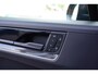 Porsche Cayenne 3.0 E-Hybrid Black Edition / Sportdesign Pakket / Sportuilaat