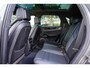 Porsche Cayenne 3.0 E-Hybrid Black Edition / Sportdesign Pakket / Sportuilaat