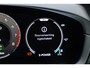Porsche Cayenne 3.0 E-Hybrid Black Edition / Sportdesign Pakket / Sportuilaat