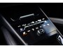 Porsche Cayenne 3.0 E-Hybrid Black Edition / Sportdesign Pakket / Sportuilaat