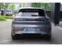 Porsche Cayenne 3.0 E-Hybrid Black Edition / Sportdesign Pakket / Sportuilaat