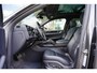 Porsche Cayenne 3.0 E-Hybrid Black Edition / Sportdesign Pakket / Sportuilaat