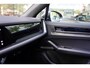 Porsche Cayenne 3.0 E-Hybrid Black Edition / Sportdesign Pakket / Sportuilaat