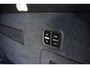Porsche Cayenne 3.0 E-Hybrid Black Edition / Sportdesign Pakket / Sportuilaat