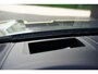 Porsche Cayenne 3.0 E-Hybrid Black Edition / Sportdesign Pakket / Sportuilaat