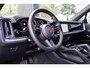 Porsche Cayenne 3.0 E-Hybrid Black Edition / Sportdesign Pakket / Sportuilaat