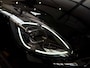 Ford Puma 1.0 EcoBoost Hybrid 155PK ST-Line X | Pano | 360 | B&O | ACC | Matrix |