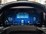 Ford Puma 1.0 EcoBoost Hybrid 155PK ST-Line X | Pano | 360 | B&O | ACC | Matrix |