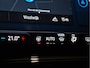 Ford Puma 1.0 EcoBoost Hybrid 155PK ST-Line X | Pano | 360 | B&O | ACC | Matrix |