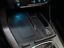Ford Puma 1.0 EcoBoost Hybrid 155PK ST-Line X | Pano | 360 | B&O | ACC | Matrix |