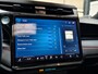 Ford Puma 1.0 EcoBoost Hybrid 155PK ST-Line X | Pano | 360 | B&O | ACC | Matrix |