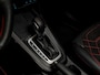 Ford Puma 1.0 EcoBoost Hybrid 155PK ST-Line X | Pano | 360 | B&O | ACC | Matrix |