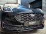 Ford Puma 1.0 EcoBoost Hybrid 155PK ST-Line X | Pano | 360 | B&O | ACC | Matrix |