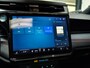 Ford Puma 1.0 EcoBoost Hybrid 155PK ST-Line X | Pano | 360 | B&O | ACC | Matrix |