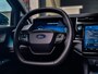 Ford Puma 1.0 EcoBoost Hybrid 155PK ST-Line X | Pano | 360 | B&O | ACC | Matrix |