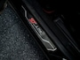 Ford Puma 1.0 EcoBoost Hybrid 155PK ST-Line X | Pano | 360 | B&O | ACC | Matrix |