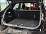 Ford Puma 1.0 EcoBoost Hybrid 155PK ST-Line X | Pano | 360 | B&O | ACC | Matrix |