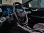 Ford Puma 1.0 EcoBoost Hybrid 155PK ST-Line X | Pano | 360 | B&O | ACC | Matrix |