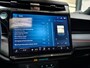 Ford Puma 1.0 EcoBoost Hybrid 155PK ST-Line X | Pano | 360 | B&O | ACC | Matrix |