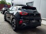 Ford Puma 1.0 EcoBoost Hybrid 155PK ST-Line X | Pano | 360 | B&O | ACC | Matrix |