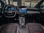 Ford Puma 1.0 EcoBoost Hybrid 155PK ST-Line X | Pano | 360 | B&O | ACC | Matrix |