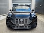 Ford Puma 1.0 EcoBoost Hybrid 155PK ST-Line X | Pano | 360 | B&O | ACC | Matrix |