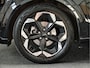 Ford Puma 1.0 EcoBoost Hybrid 155PK ST-Line X | Pano | 360 | B&O | ACC | Matrix |
