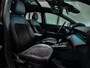 Ford Puma 1.0 EcoBoost Hybrid 155PK ST-Line X | Pano | 360 | B&O | ACC | Matrix |