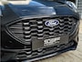 Ford Puma 1.0 EcoBoost Hybrid 155PK ST-Line X | Pano | 360 | B&O | ACC | Matrix |