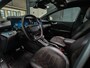 Ford Puma 1.0 EcoBoost Hybrid 155PK ST-Line X | Pano | 360 | B&O | ACC | Matrix |