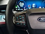 Ford Puma 1.0 EcoBoost Hybrid 155PK ST-Line X | Pano | 360 | B&O | ACC | Matrix |