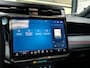 Ford Puma 1.0 EcoBoost Hybrid 155PK ST-Line X | Pano | 360 | B&O | ACC | Matrix |