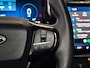 Ford Puma 1.0 EcoBoost Hybrid 155PK ST-Line X | Pano | 360 | B&O | ACC | Matrix |
