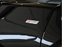 Ford Puma 1.0 EcoBoost Hybrid 155PK ST-Line X | Pano | 360 | B&O | ACC | Matrix |
