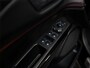 Ford Puma 1.0 EcoBoost Hybrid 155PK ST-Line X | Pano | 360 | B&O | ACC | Matrix |