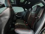 Ford Puma 1.0 EcoBoost Hybrid 155PK ST-Line X | Pano | 360 | B&O | ACC | Matrix |