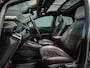 Ford Puma 1.0 EcoBoost Hybrid 155PK ST-Line X | Pano | 360 | B&O | ACC | Matrix |